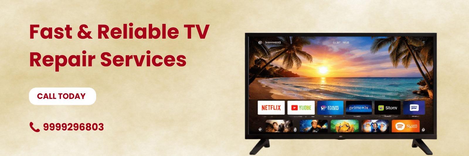 WhatsApp Image 2026-03-27 at 15.34.50