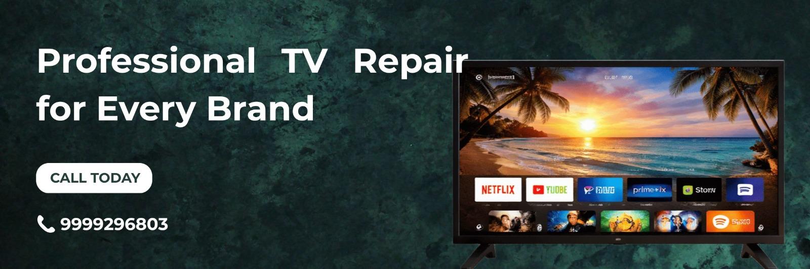 WhatsApp Image 2026-03-27 at 15.35.10